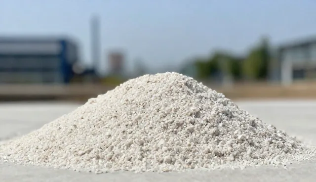 高效分散剂选型与使用建议分析