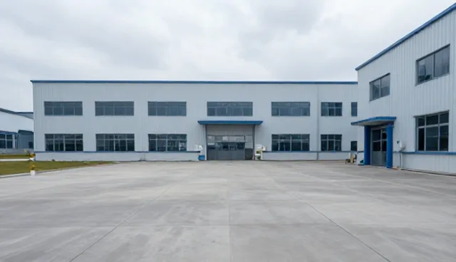 化工产品研发中温度控制对性能的影响原因分析