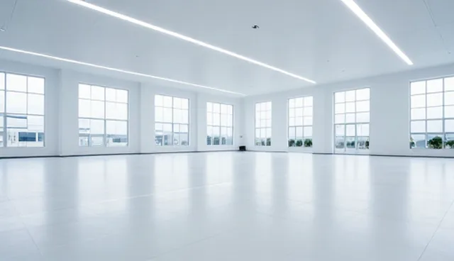 抗氧剂在建筑建材领域应用趋势及场景分析