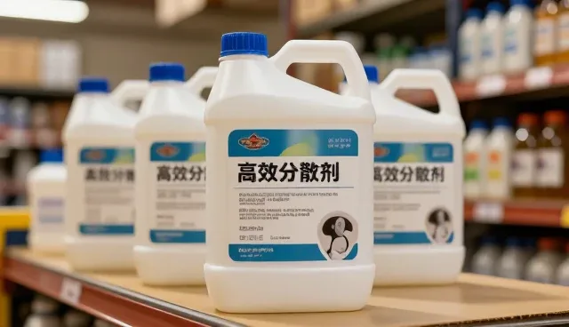 仓储配送系统选型时如何关注产品性能?