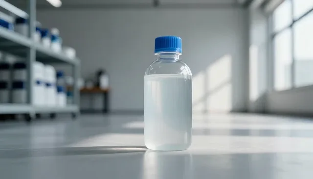 高效分散剂在抗氧剂体系中的性能表现及适用条件分析