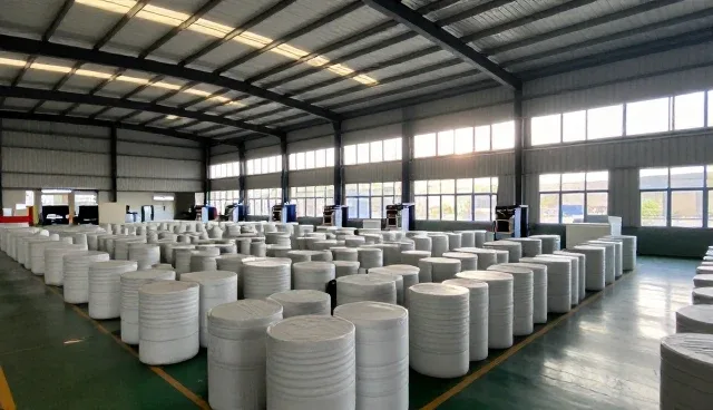 抗氧剂在材料特性中的适用情况与限制