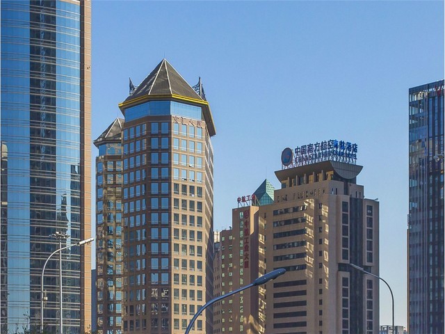 南昌外泌体提取试剂厂家直销