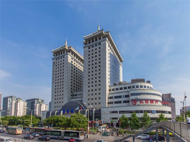 四川工地护栏网生产厂家